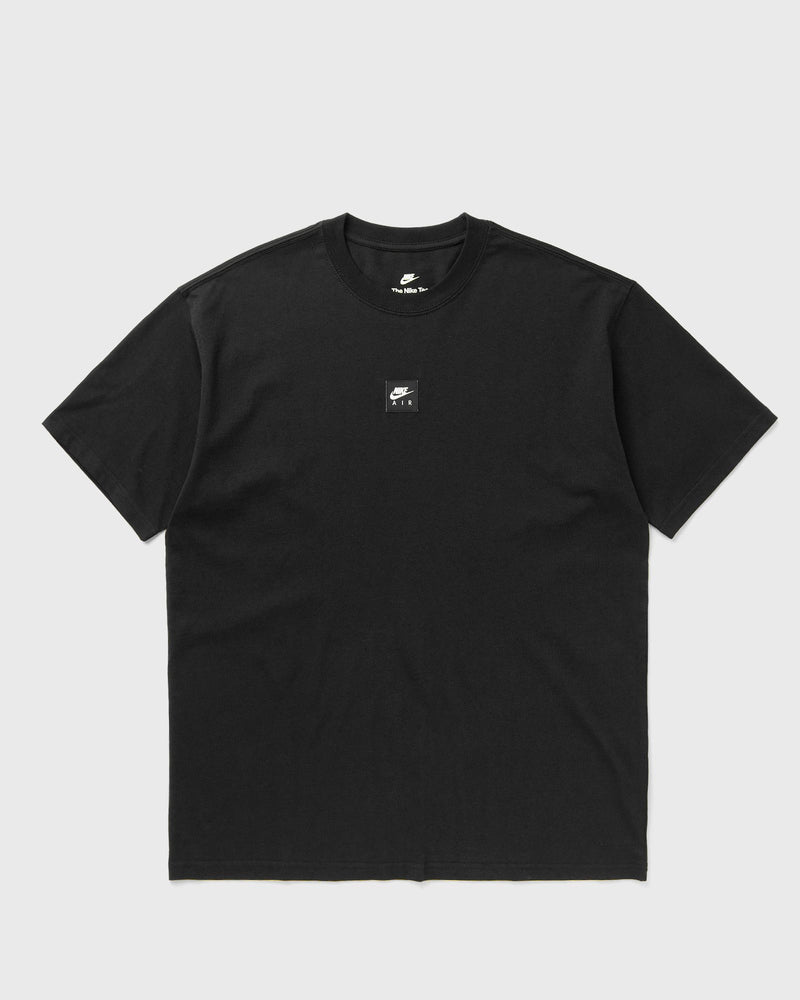 Nike TEE M90 NK AIR SSNL SU25 black