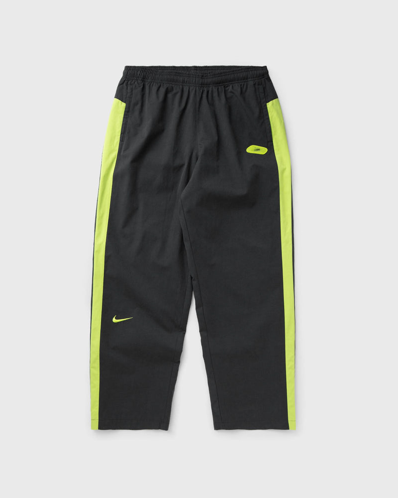 Nike X PATTA TRACK PANT black