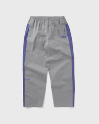 Nike X Patta Track PANT grey