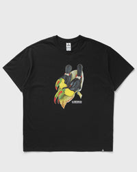 Nike ACG Dri-Fit Tee Black