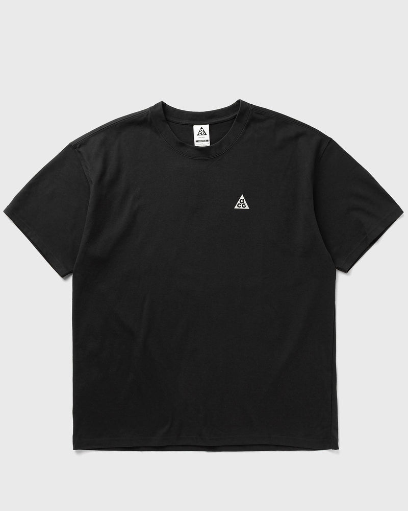 Nike ACG DF TEE M90 LBR+HBR TRI black