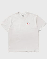 Nike ACG DF TEE OC Guide white