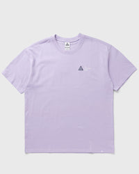 Nike ACG DF TEE OC Guide purple