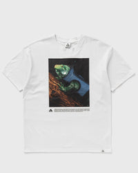 Nike ACG DF TEE OC Iguana VEST white