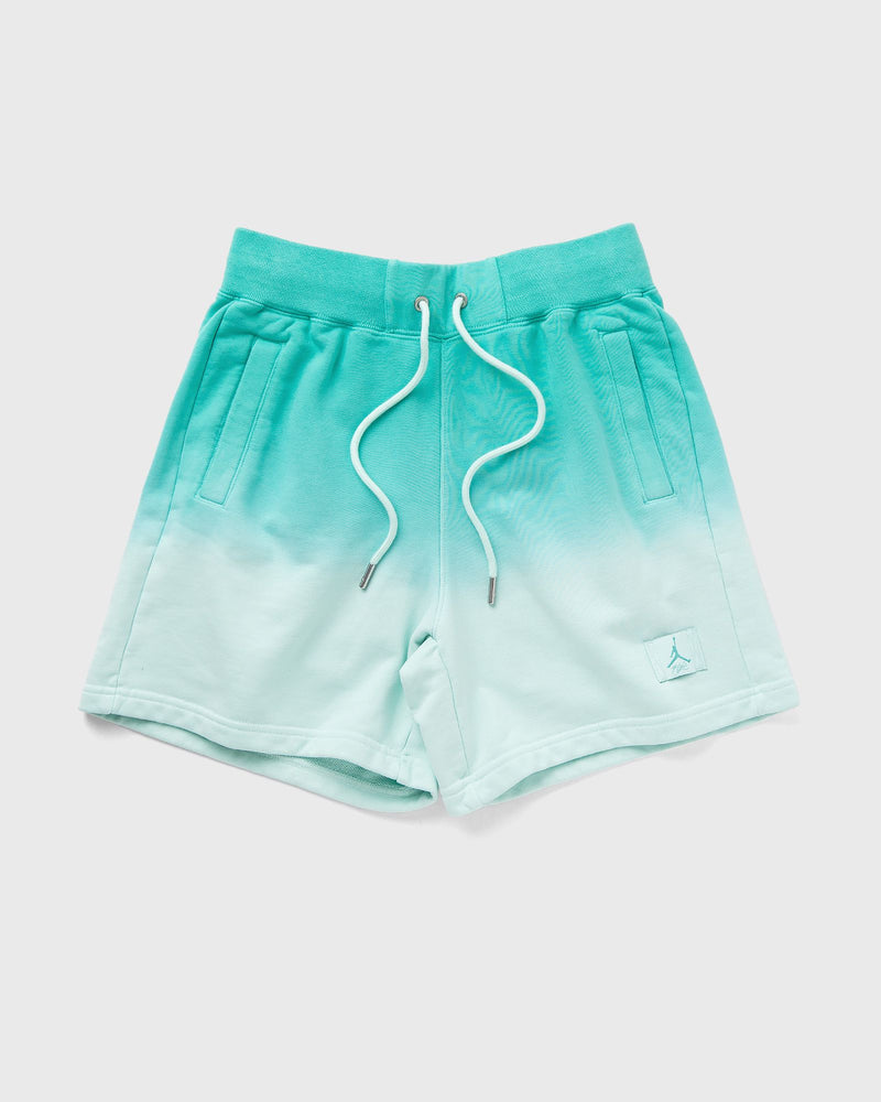 Jordan WMNS FLT FLC FT SHORT DIP blue