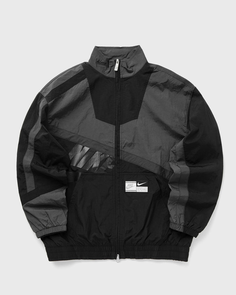 Nike WMNS Sportswear Street Woven Jacket multi