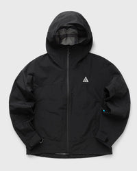 Nike WMNS ACG "morpho" Storm-fit ADV Rain Jacket black