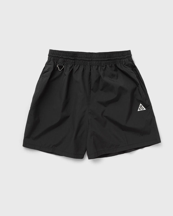 Nike WMNS ACG RPL RIPSTOP SHORT black