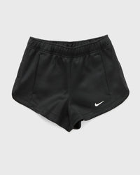 Nike WMNS Sportswear Windrunner Short black