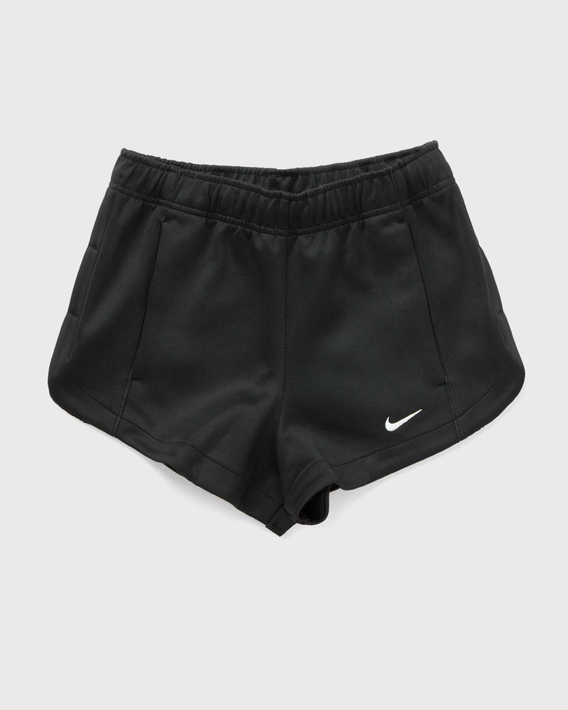 Nike WMNS Sportswear Windrunner Short black