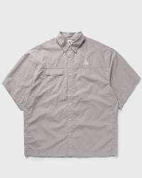 Nike ACG RPL UV ORB Weaver SS grey