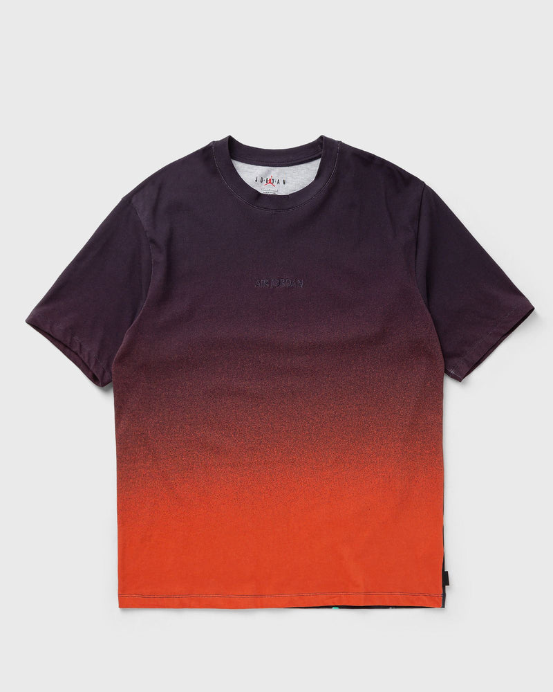 Jordan Air Jordan Gradient Tee multi
