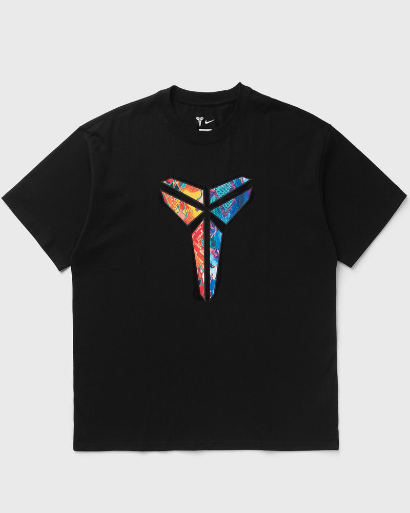 Nike KOBE TEE M90 SU25 black