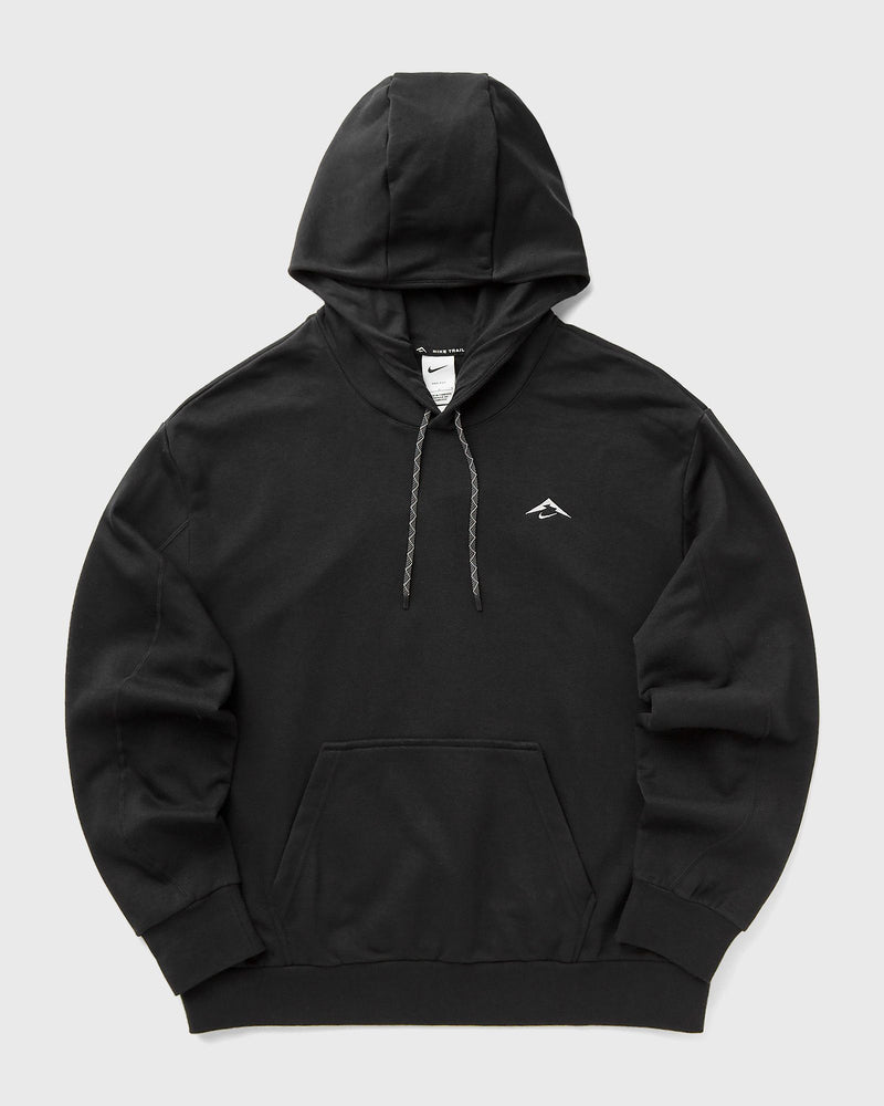 Nike DF MAGIC HOUR HOODIE black