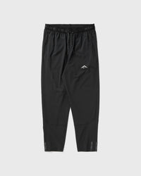 Nike DF DAWN Range PANT black