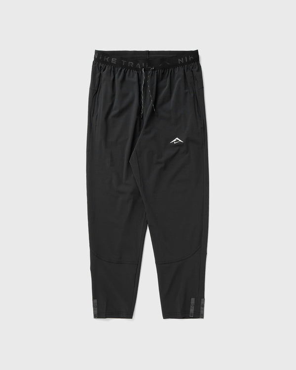 Nike DF DAWN RANGE PANT black