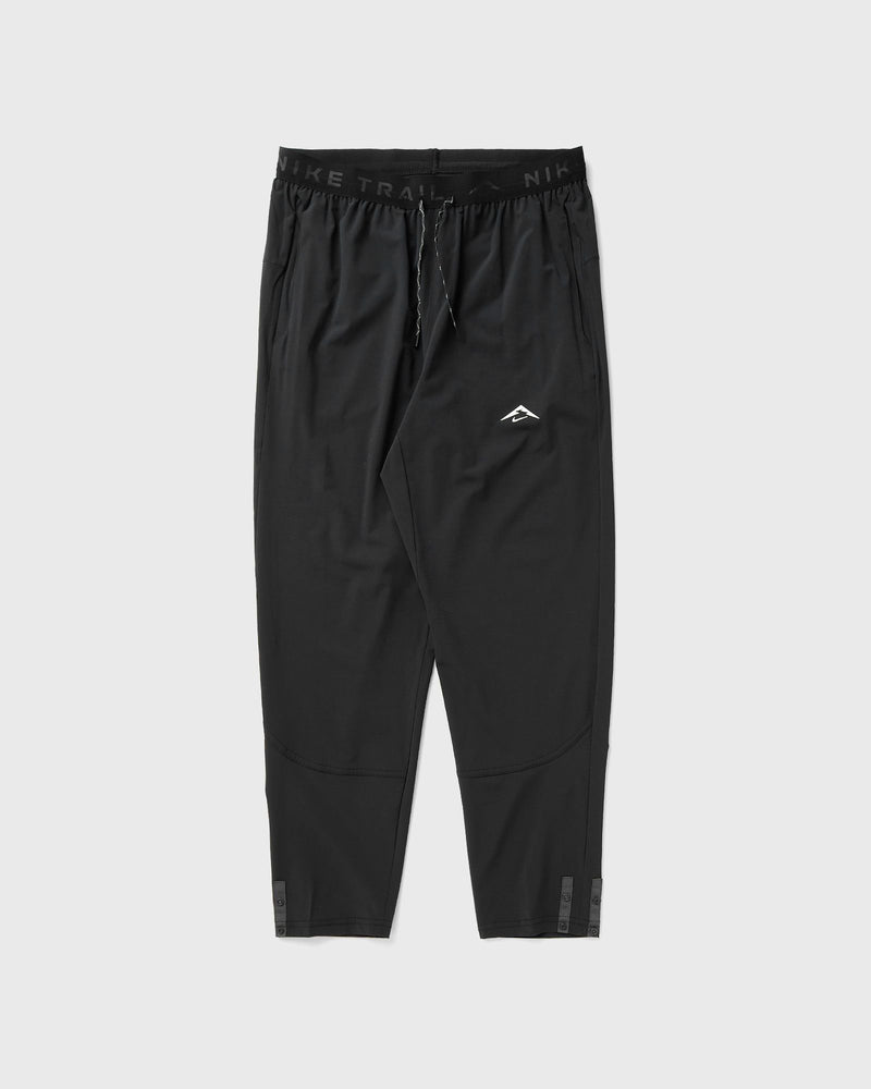 Nike DF DAWN RANGE PANT black