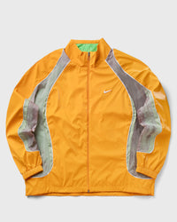 Nike Project F.r.o.g. Track Jacket brown