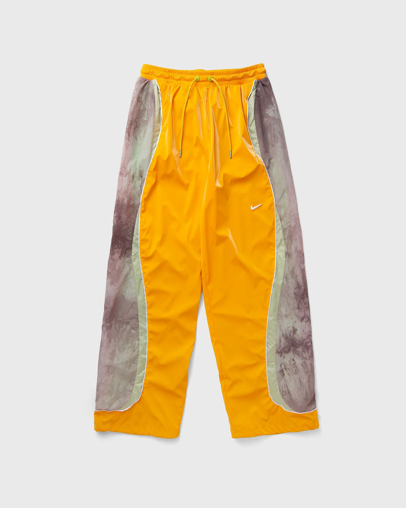 Nike PF TRACK PANT brown