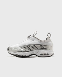 Nike Womens Air Max Sndr White