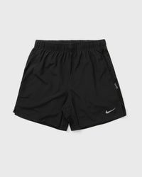 Nike Df Brthe Chllngr 7IN 2-1 Black