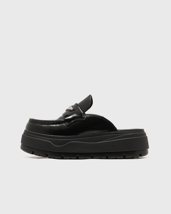 Jordan WMNS AIR JORDAN MULE black