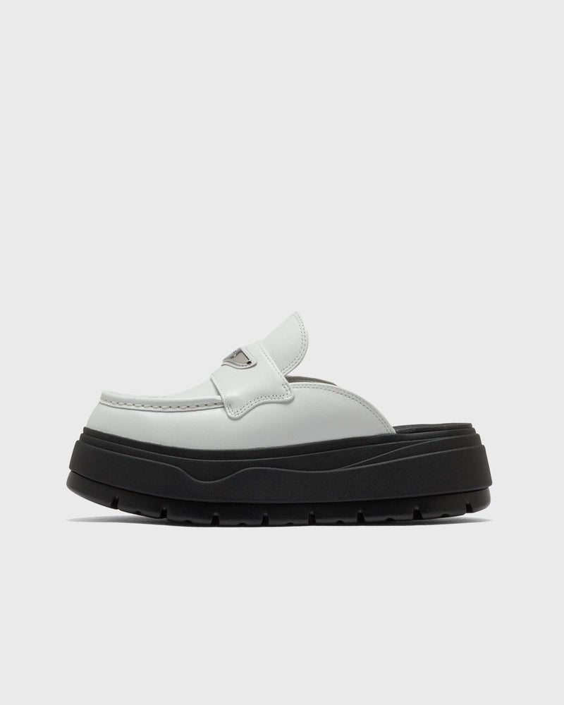 Jordan Wmns Air Jordan Mule White