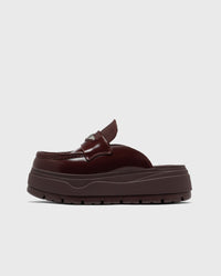 Jordan Wmns Air Jordan Mule Red
