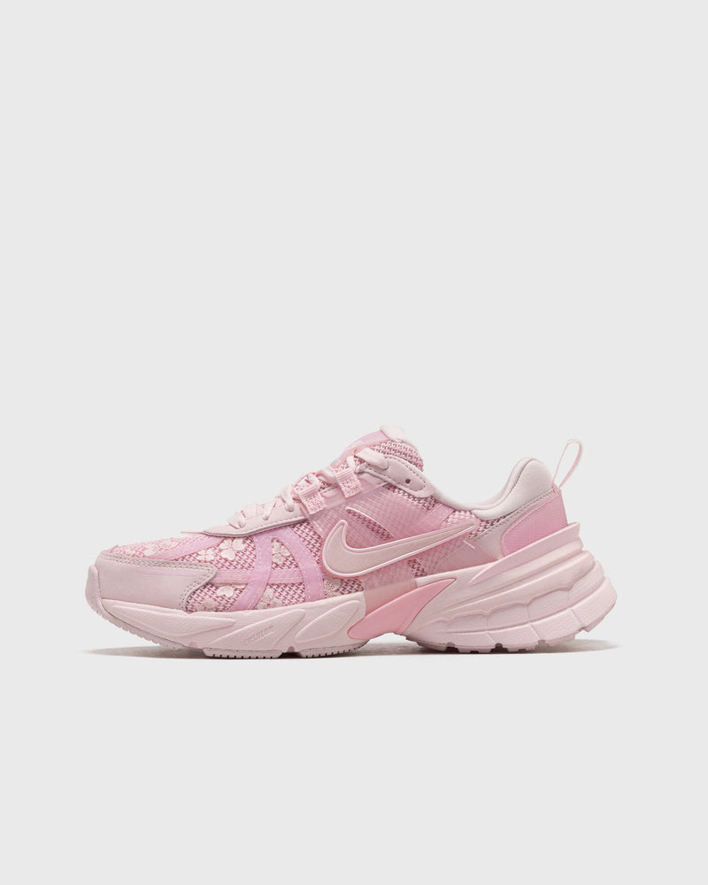 Nike WMNS V2K RUN pink