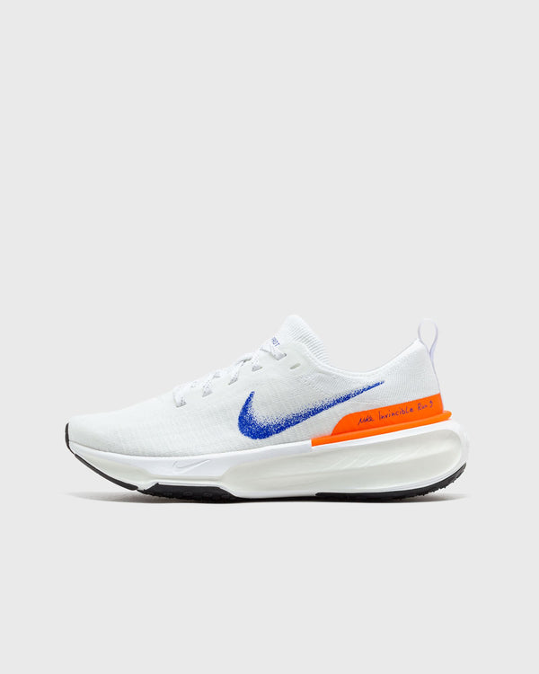 Nike Wmns Zoomx Invincible Rn Fp