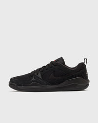Jordan Cmft Era Black