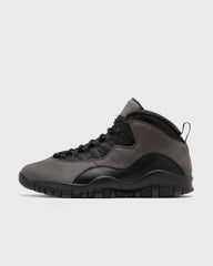 Jordan AIR Jordan 10 Retro 