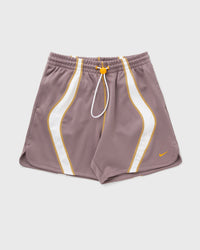 Nike Project F.r.o.g. KNIT Short purple