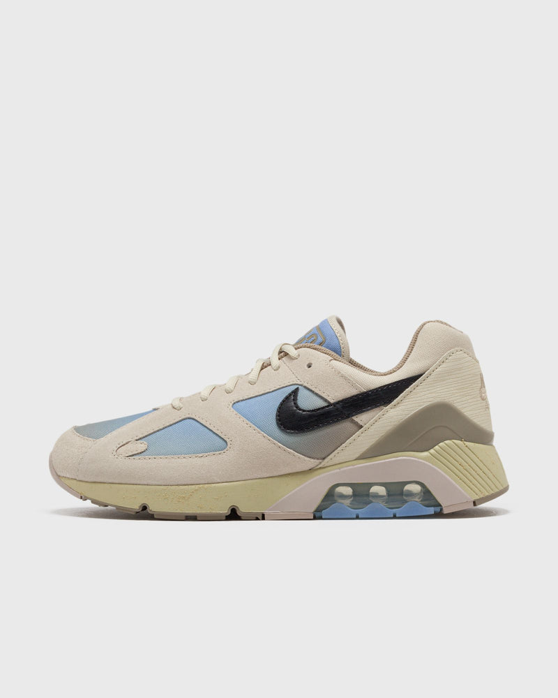 Nike AIR 180 brown