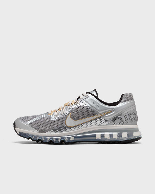 Nike AIR MAX 2013 grey