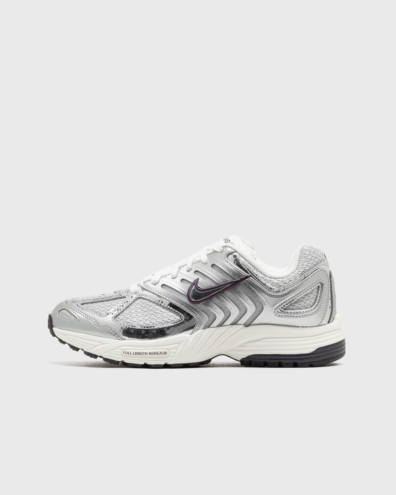 Nike WMNS AIR Pegasus 2005 grey