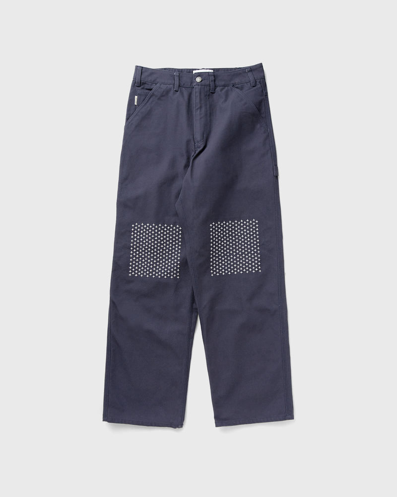 Nike Life Carpenter Pants blue