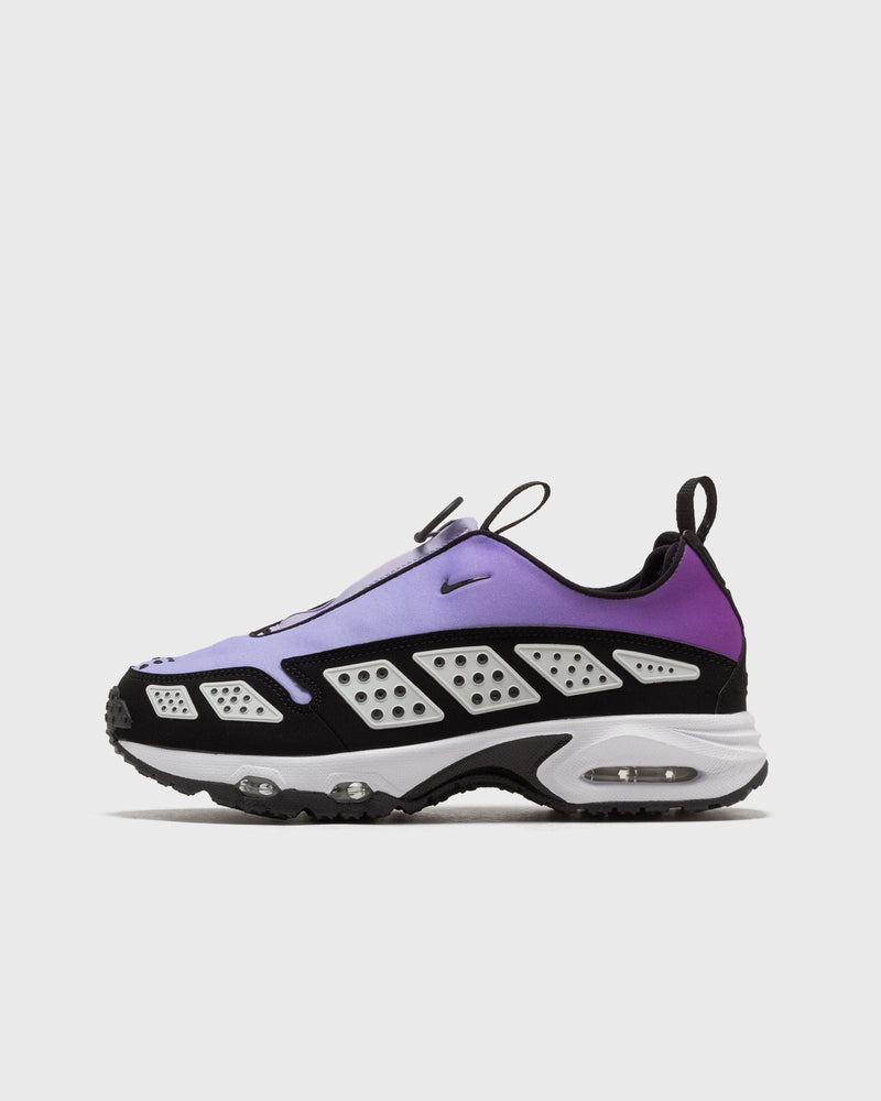 Nike WMNS AIR MAX SNDR purple