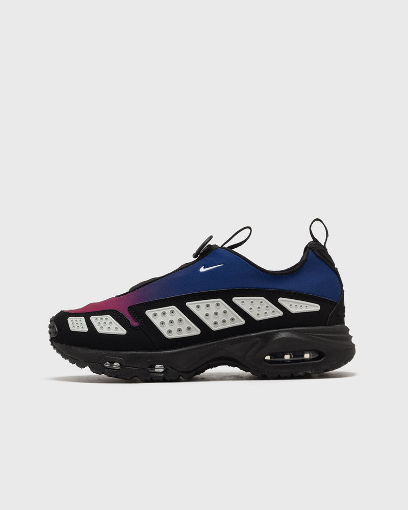 Nike WMNS Air Max SNDR blue|purple