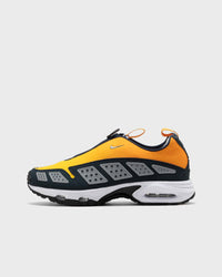 Nike WMNS AIR MAX Sunder yellow