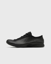 Nike WMNS AIR Superfly black