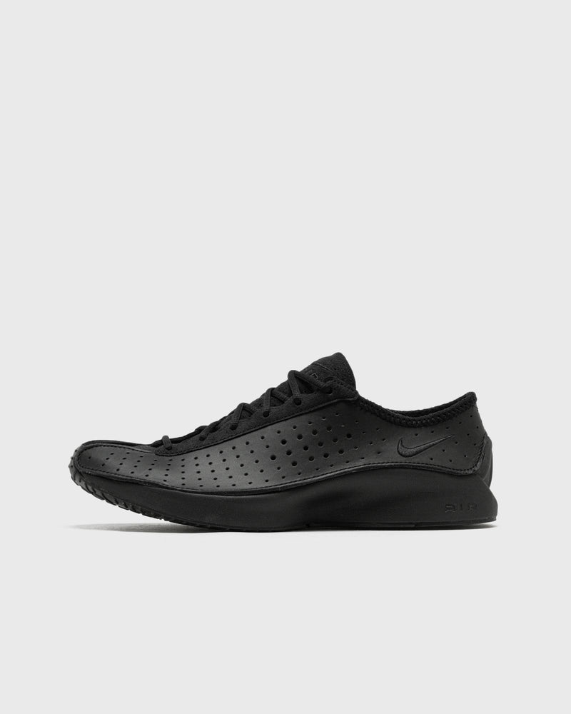 Nike WMNS AIR Superfly black