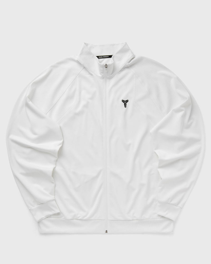 Nike KOBE DF FUND JACKET white