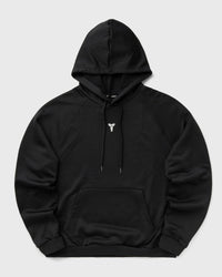 Nike KOBE TF FUND PO HDY black