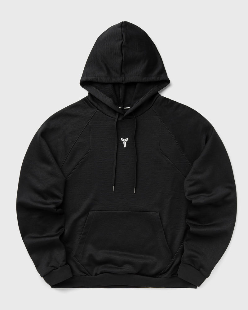 Nike KOBE TF FUND PO HDY black