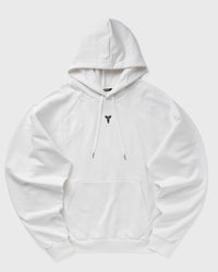 Nike KOBE TF FUND PO HDY white