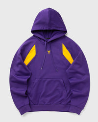 Nike KOBE TF FUND PO Hoody purple