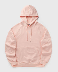 Nike KOBE TF FUND PO Hoody pink