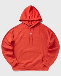 Nike KOBE TF FUND PO HDY red