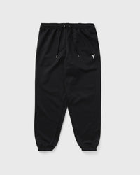 Nike Kobe Tf Fund Pant Black